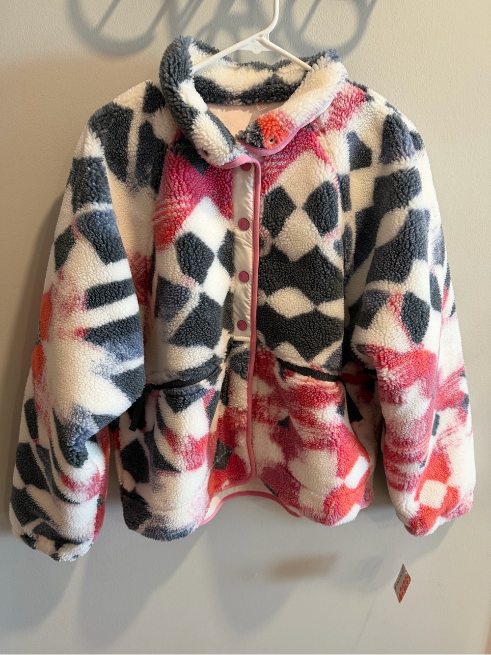 Free People FP Movement Rocky Ridge Jacket - Picture 4 of 6